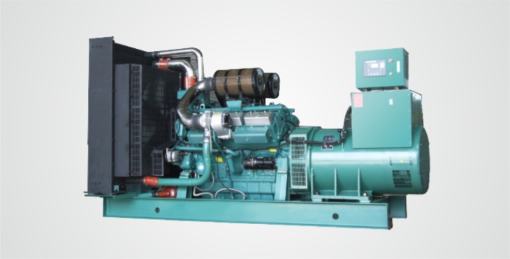 高明采矿矿山发电机租赁_COPY_COPY