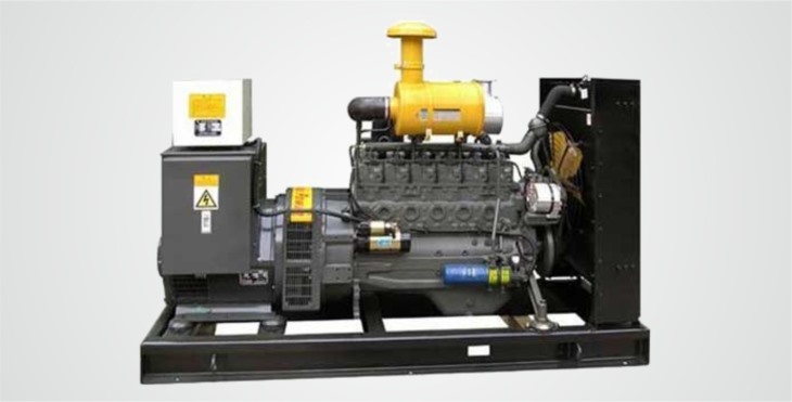 高明广西玉柴发电机出租_COPY_COPY